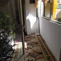 اجاره روزانه/هفتگی/ماهانه آپارتمان ۵۵ متری در طامه|اجارهٔ کوتاه‌مدت آپارتمان و سوئیت|اصفهان, طامه|دیوار