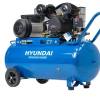 تمام وسایل نقاشی خودرو