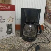قهوه ساز نو اکبند
