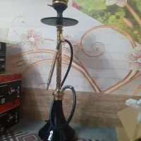 قلیان ترک