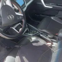 جک s3