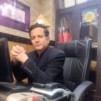 بیمه ثالث و بدنه12قسط/بدون چک +جایزه و تخفیف نقدی|خدمات مالی، حسابداری، بیمه|کرج, خرمدشت|دیوار