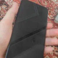 16promaxهلث ۱۰۰|موبایل|قم, شهدا|دیوار