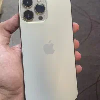 ایفون ۱۳ پرومکس iphone 13 pro max