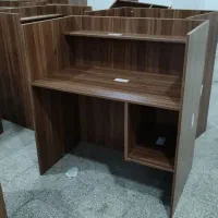 میز|میز تحریر و کامپیوتر|گرگان, |دیوار