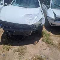 تارا تصادفی مدل ۱۴۰۴