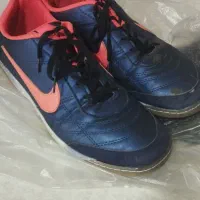 کفش سالنی سایز۴۴