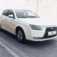 دنا پلاس مدل ۱۴۰۲
