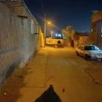 زمین|فروش زمین و ملک کلنگی|کاشان, راوند|دیوار