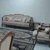 مبل فرانسوی نو نو‌