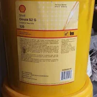 روغن دنده (گیربکس)