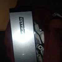 فروش پک کامل دوربین بالوازم