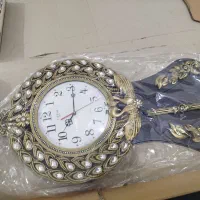 ساعت|ساعت|شادگان, |دیوار