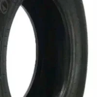 لاستیک بارز 205/60/14   دو حلقه