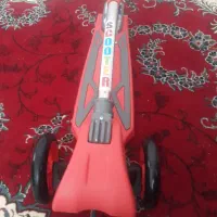 اسکوترنو|اسباب‌‌بازی|پارس‌آباد, |دیوار
