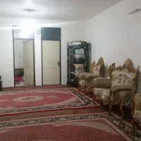 سلمان اباد نزدیک خیابان  اصلی ۱۲۰ متر دو خواب|فروش خانه و ویلا|اردبیل, |دیوار