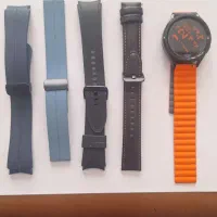 ساعت هوشمند Galaxy watch 6 classic