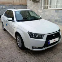 دنا پلاس توربو اتومات