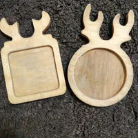 سینی اردو خوری قاب اینه پایه گلدان میز مزه|ظروف سرو و پذیرایی|تربتحیدریه, بالا ولایت|دیوار