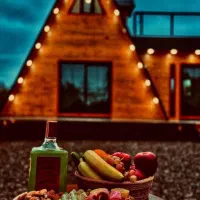 باغ-ویلا-به-همراه-قایق-سواری-نامحدود