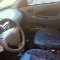 تیبا 2 مدل 1401|خودرو سواری و وانت|اردبیل, |دیوار