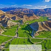 سوییت سوئیت اقامتگاه شالیزارکلات نادرروستای قاباخ|اجارهٔ کوتاه‌مدت آپارتمان و سوئیت|مشهد, خواجه ربیع|دیوار
