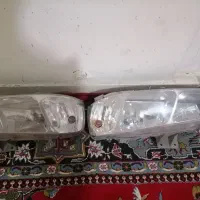 چراغ|سیستم صوتی خانگی|نیشابور, بنیاد شهید|دیوار