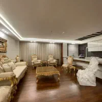 145-متر-3-خواب-سه-پارکینگ-برند-تک-واحد