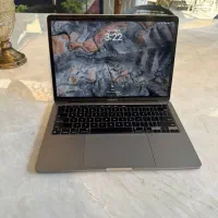 مک بوک پرو Macbook pro m2