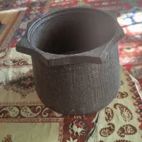 دیزی پزی سنگی|ظروف پخت‌وپز|ارومیه, |دیوار