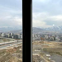 اجاره روزانه/هفتگی/ماهانه آپارتمان ۹۰ متری|اجارهٔ کوتاه‌مدت آپارتمان و سوئیت|سنندج, |دیوار