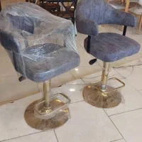 میز و صندلی فانتزی|میز و صندلی غذاخوری|رشت, لاکان شهر|دیوار