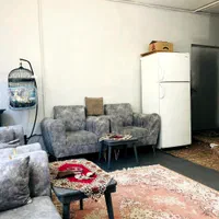 اجاره سوئیت آپارتمان سوییت ویلایی Vip|اجارهٔ کوتاه‌مدت آپارتمان و سوئیت|مشهد, حجاب (شهرک غرب)|دیوار