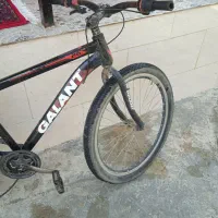دوچرخه ۲۶ دنده ای