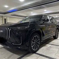 لوکانوL7 / اقساط خودرو دلخواه