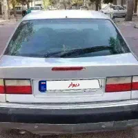 زانتیا2000|خودرو سواری و وانت|مشهد, هفده شهریور|دیوار