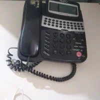 خط تلفن فروشی