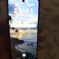 شیائومی Redmi Note 12 4G با حافظهٔ ۱۲۸ گیگابایت