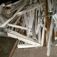 خرید انواع ضایعات با بهترین قیمت|خدمات پیشه و مهارت|خدا آفرین, |دیوار