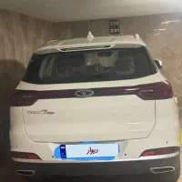 فونیکس تیگو 7 پرو پریمیوم، مدل ۱۴۰۴ شخصی