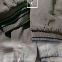 اتوشویی ممتاز|خدمات نظافت|مشهد, یاس|دیوار