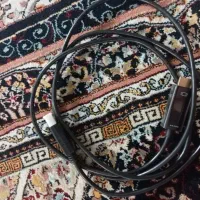 کابل تبدیل کنده و کابل HDMI