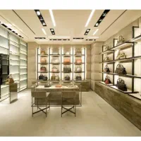 اجاره-مغازه-ابتدای-کوچه-های-فرد-هراز