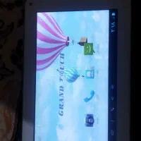 تبلت|تبلت|تبریز, |دیوار