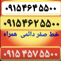 0915-464-5500