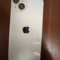 آیفون 13 لاکاغذی