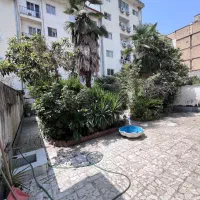 ویلا 3 خواب شیک با حیاط بزرگ، آماده سکونت|فروش خانه و ویلا|رشت, شهرک قدس|دیوار