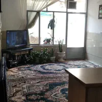 فروش آپارتمان ۷۳ متری ۲ خوابه طبقه ۲ در دوطفلان|فروش آپارتمان|اصفهان, دوطفلان|دیوار