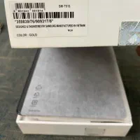 تبلت سامسونگ مدل T 515