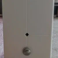 آبگرمکن دیواری